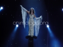 Имя файла=Out_of_Control_Tour_Newcastle_05_05_09_287429.jpg
Размер файла=501КБ
Размеры=1000x750
Дата=Март 15, 2012 Out_of_Control_Tour_Newcastle_05_05_09_287429.jpg