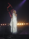 Out_of_Control_Tour_Newcastle_05_05_09_28829.JPG