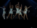 Имя файла=Out_of_Control_Tour_Newcastle_05_05_09_288829.jpg
Размер файла=344КБ
Размеры=1000x750
Дата=Март 15, 2012 Out_of_Control_Tour_Newcastle_05_05_09_288829.jpg