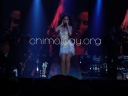 Имя файла=Out_of_Control_Tour_Newcastle_05_05_09_288929.jpg
Размер файла=468КБ
Размеры=1000x750
Дата=Март 15, 2012 Out_of_Control_Tour_Newcastle_05_05_09_288929.jpg