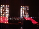 Имя файла=Out_of_Control_Tour_Newcastle_05_05_09_289029.jpg
Размер файла=608КБ
Размеры=1000x750
Дата=Март 15, 2012 Out_of_Control_Tour_Newcastle_05_05_09_289029.jpg