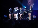 Имя файла=Out_of_Control_Tour_Newcastle_05_05_09_289229.jpg
Размер файла=501КБ
Размеры=1000x750
Дата=Март 15, 2012 Out_of_Control_Tour_Newcastle_05_05_09_289229.jpg