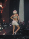 Out_of_Control_Tour_Newcastle_05_05_09_28929.JPG