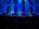 Имя файла=Out_of_Control_Tour_Newcastle_05_05_09_289729.jpg
Размер файла=520КБ
Размеры=1000x750
Дата=Март 15, 2012 Out_of_Control_Tour_Newcastle_05_05_09_289729.jpg