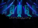 Имя файла=Out_of_Control_Tour_Newcastle_05_05_09_289829.jpg
Размер файла=426КБ
Размеры=1000x750
Дата=Март 15, 2012 Out_of_Control_Tour_Newcastle_05_05_09_289829.jpg