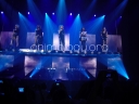 Имя файла=Out_of_Control_Tour_Newcastle_05_05_09_289929.jpg
Размер файла=495КБ
Размеры=1000x750
Дата=Март 15, 2012 Out_of_Control_Tour_Newcastle_05_05_09_289929.jpg