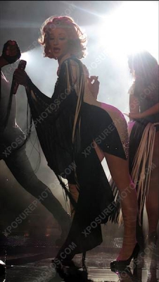 Out_Of_Control_Tour_2009_Sheffield_15_05_09_283929.jpg