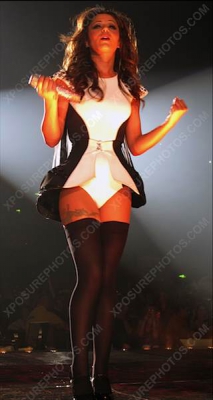 Out_Of_Control_Tour_2009_Sheffield_15_05_09_284929.jpg