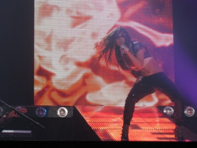 Out_Of_Control_Tour_Sheffield_15_05_09_281329.jpg