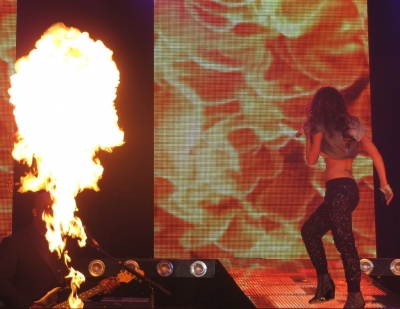 Out_Of_Control_Tour_Sheffield_15_05_09_281429.jpg