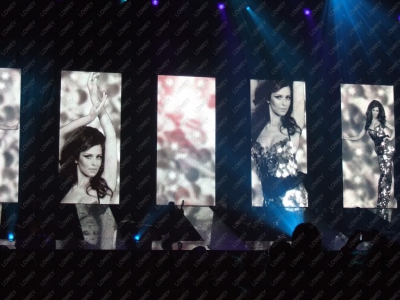 Out_of_Control_Tour_2009_-_Sheffield___Manch_15-17_05_09_2810929.jpg