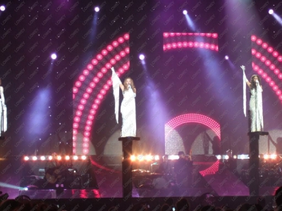 Out_of_Control_Tour_2009_-_Sheffield___Manch_15-17_05_09_2811129.jpg