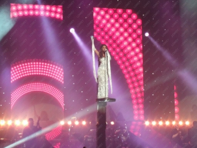 Out_of_Control_Tour_2009_-_Sheffield___Manch_15-17_05_09_2811229.jpg