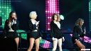 Out_Of_Control_Tour_2009_Sheffield_15_05_09_283329.jpg