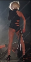 Out_Of_Control_Tour_2009_Sheffield_15_05_09_284229.jpg