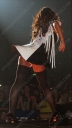 Out_Of_Control_Tour_2009_Sheffield_15_05_09_284729.jpg