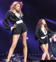 Имя файла=Out_Of_Control_Tour_Sheffield_15_05_09_281229.jpg
Размер файла=122КБ
Размеры=920x1024
Дата=Март 14, 2012 Out_Of_Control_Tour_Sheffield_15_05_09_281229.jpg