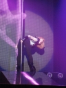Out_Of_Control_Tour_Sheffield_15_05_09_28129.jpg