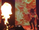 Имя файла=Out_Of_Control_Tour_Sheffield_15_05_09_281429.jpg
Размер файла=199КБ
Размеры=1024x792
Дата=Март 14, 2012 Out_Of_Control_Tour_Sheffield_15_05_09_281429.jpg