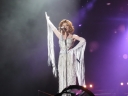 Имя файла=Out_Of_Control_Tour_Sheffield_15_05_09_281529.jpg
Размер файла=51КБ
Размеры=800x600
Дата=Март 14, 2012 Out_Of_Control_Tour_Sheffield_15_05_09_281529.jpg