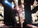 Имя файла=Out_Of_Control_Tour_Sheffield_15_05_09_281729.jpg
Размер файла=106КБ
Размеры=800x600
Дата=Март 14, 2012 Out_Of_Control_Tour_Sheffield_15_05_09_281729.jpg