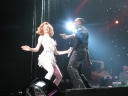 Имя файла=Out_Of_Control_Tour_Sheffield_15_05_09_281829.jpg
Размер файла=74КБ
Размеры=800x600
Дата=Март 14, 2012 Out_Of_Control_Tour_Sheffield_15_05_09_281829.jpg