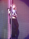 Out_Of_Control_Tour_Sheffield_15_05_09_28229.jpg