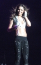 Имя файла=Out_Of_Control_Tour_Sheffield_15_05_09_28629.jpg
Размер файла=115КБ
Размеры=660x1023
Дата=Март 14, 2012 Out_Of_Control_Tour_Sheffield_15_05_09_28629.jpg