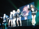 Имя файла=Out_Of_Control_Tour_Sheffield_15_05_09_28929.jpg
Размер файла=126КБ
Размеры=1024x768
Дата=Март 14, 2012 Out_Of_Control_Tour_Sheffield_15_05_09_28929.jpg