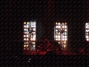 Имя файла=Out_of_Control_Tour_2009_-_Sheffield___Manch_15-17_05_09_2811329.jpg
Размер файла=120КБ
Размеры=1024x768
Дата=Июнь 13, 2014 Out_of_Control_Tour_2009_-_Sheffield___Manch_15-17_05_09_2811329.jpg