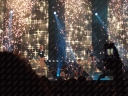 Имя файла=Out_of_Control_Tour_2009_-_Sheffield___Manch_15-17_05_09_2811729.jpg
Размер файла=172КБ
Размеры=1024x768
Дата=Июнь 13, 2014 Out_of_Control_Tour_2009_-_Sheffield___Manch_15-17_05_09_2811729.jpg