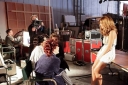 Casting_Creme_Gloss_Behind_The_Scenes_28129.jpg