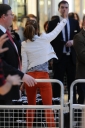 Cheryl_arriving_at_the_StylistPick_Pop-up_Launch_24_02_12_281029.jpg