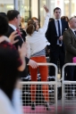 Cheryl_arriving_at_the_StylistPick_Pop-up_Launch_24_02_12_281129.jpg