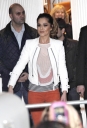 Cheryl_arriving_at_the_StylistPick_Pop-up_Launch_24_02_12_28129.jpg