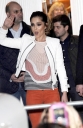 Cheryl_arriving_at_the_StylistPick_Pop-up_Launch_24_02_12_28229.jpg