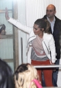 Cheryl_arriving_at_the_StylistPick_Pop-up_Launch_24_02_12_28329.jpg