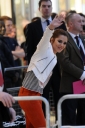 Cheryl_arriving_at_the_StylistPick_Pop-up_Launch_24_02_12_28629.jpg