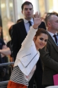 Cheryl_arriving_at_the_StylistPick_Pop-up_Launch_24_02_12_28729.jpg