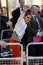 Cheryl_arriving_at_the_StylistPick_Pop-up_Launch_24_02_12_28829.jpg