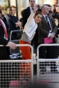 Cheryl_arriving_at_the_StylistPick_Pop-up_Launch_24_02_12_28929.jpg
