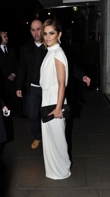 Cheryl_arriving_to_Princes_Trust_at_the_Savoy_Hotel_23_02_12_283129.jpg