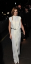 Cheryl_arriving_to_Princes_Trust_at_the_Savoy_Hotel_23_02_12_281129.jpg