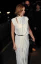 Cheryl_arriving_to_Princes_Trust_at_the_Savoy_Hotel_23_02_12_281229.jpg