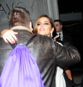 Cheryl_arriving_to_Princes_Trust_at_the_Savoy_Hotel_23_02_12_28129.jpg