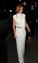 Cheryl_arriving_to_Princes_Trust_at_the_Savoy_Hotel_23_02_12_281329.jpg