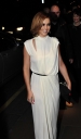 Cheryl_arriving_to_Princes_Trust_at_the_Savoy_Hotel_23_02_12_281729.jpg