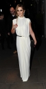 Cheryl_arriving_to_Princes_Trust_at_the_Savoy_Hotel_23_02_12_281829.jpg