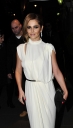 Cheryl_arriving_to_Princes_Trust_at_the_Savoy_Hotel_23_02_12_281929.jpg