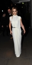 Cheryl_arriving_to_Princes_Trust_at_the_Savoy_Hotel_23_02_12_282029.jpg